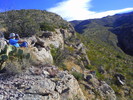 photo thumbnail #6