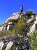 photo thumbnail #9
