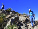 photo thumbnail #10
