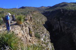 photo thumbnail #12