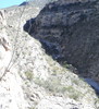photo thumbnail #15