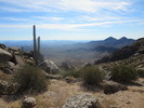photo thumbnail #2