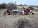 photo thumbnail #6