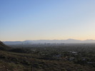 photo thumbnail #9