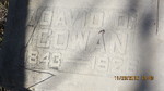 photo thumbnail #8