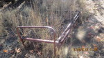 photo thumbnail #9