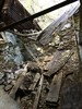 photo thumbnail #8