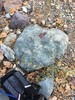 photo thumbnail #3