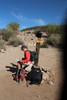 photo thumbnail #3