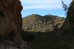 photo thumbnail #13