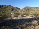 photo thumbnail #1