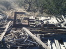 photo thumbnail #2