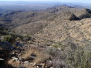 photo thumbnail #6