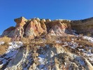 photo thumbnail #1