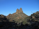 photo thumbnail #2