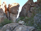 photo thumbnail #3