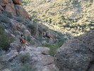 photo thumbnail #4