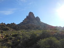 photo thumbnail #9