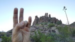 photo thumbnail #2