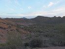 photo thumbnail #1