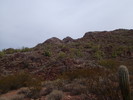 photo thumbnail #2
