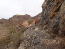 photo thumbnail #3