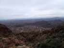 photo thumbnail #5