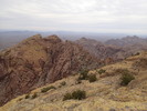 photo thumbnail #12