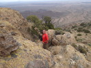 photo thumbnail #13