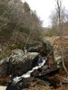 photo thumbnail #13