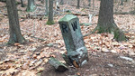 photo thumbnail #8