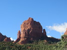 photo thumbnail #2