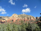 photo thumbnail #7