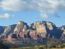 photo thumbnail #9