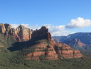 photo thumbnail #12
