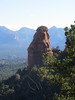 photo thumbnail #14