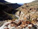 photo thumbnail #11