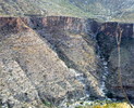 photo thumbnail #14