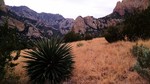 photo thumbnail #2