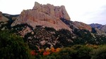photo thumbnail #6
