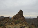 photo thumbnail #5