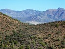 photo thumbnail #9