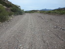 photo thumbnail #4