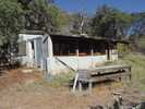 photo thumbnail #6