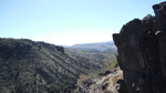 photo thumbnail #12