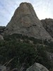 photo thumbnail #7