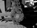 photo thumbnail #15