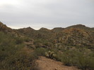 photo thumbnail #1