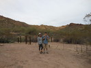 photo thumbnail #2