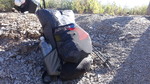 photo thumbnail #3